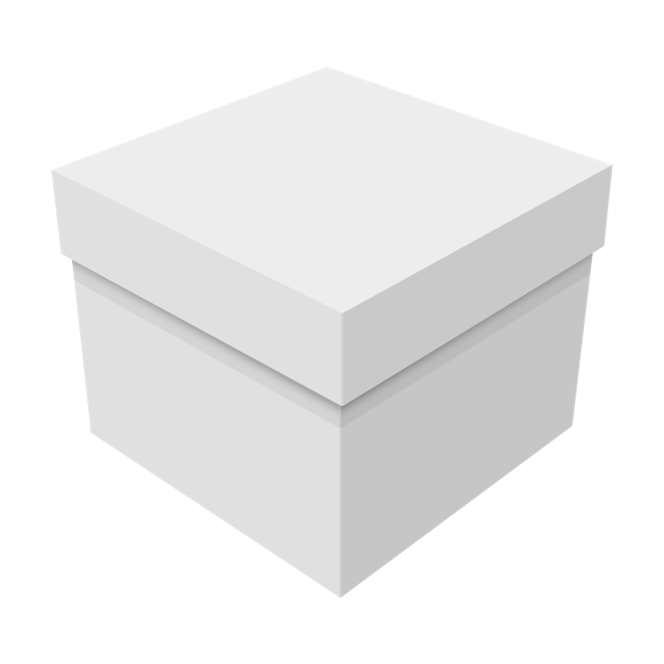 Sokoke exercitationem Gift Card - image2