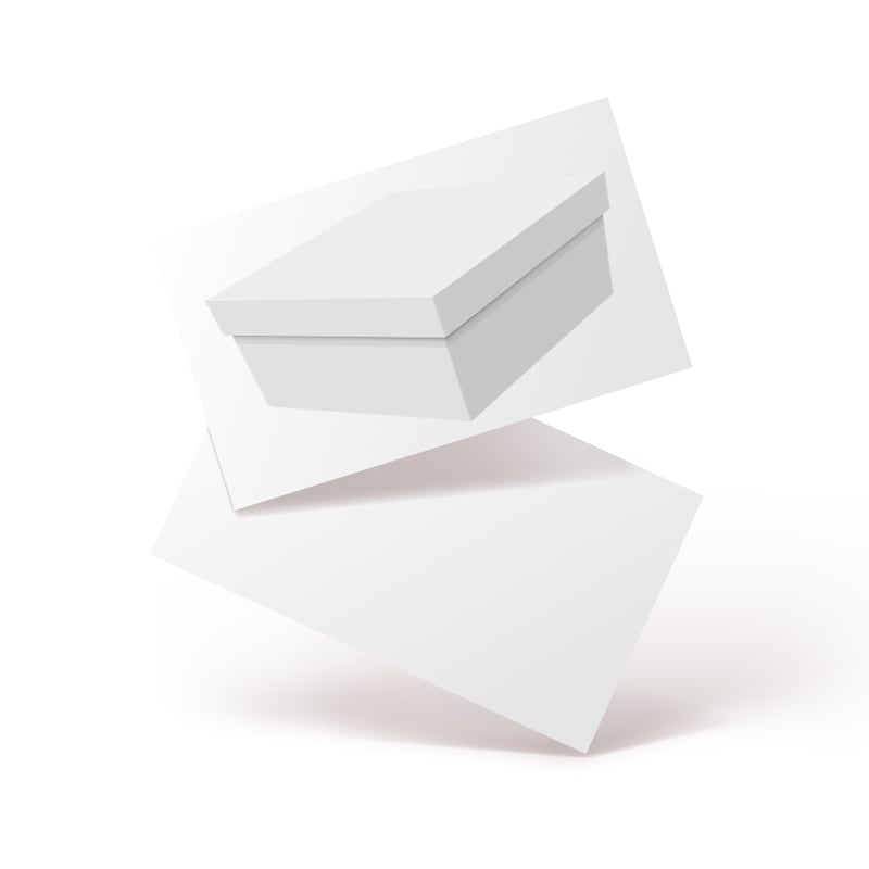 Sokoke exercitationem Gift Card